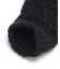 【BLACK SHEEP / ブラックシープ】 HandKnit Cable Glove