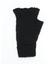 【BLACK SHEEP / ブラックシープ】 HandKnit Cable Glove