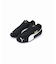 《WEB限定/追加2》PUMA/プーマ SPEEDCAT OG 398846