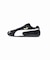 《WEB限定/追加2》PUMA/プーマ SPEEDCAT OG 398846