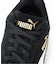 《WEB限定/追加2》PUMA/プーマ SPEEDCAT OG 398846