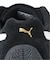 《WEB限定/追加2》PUMA/プーマ SPEEDCAT OG 398846