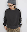 Champion/チャンピオン SLOBE別注 クルーネックスウェット
