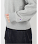 Champion/チャンピオン SLOBE別注 クルーネックスウェット