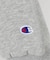 Champion/チャンピオン SLOBE別注 クルーネックスウェット