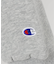 Champion/チャンピオン SLOBE別注 クルーネックスウェット