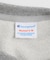 Champion/チャンピオン SLOBE別注 クルーネックスウェット