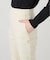カットライクパンツ