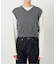 ショートベスト