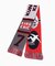 【CITY BOYS FC / シティボーイズFC】417別注 bad boy Scarf