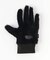 THE NORTH FACE / ザ ノースフェイス Versa Loft Etip Glove