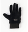 THE NORTH FACE / ザ ノースフェイス Versa Loft Etip Glove