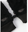 THE NORTH FACE / ザ ノースフェイス Versa Loft Etip Glove
