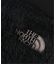 THE NORTH FACE / ザ ノースフェイス Versa Loft Etip Glove