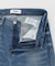 《追加》Healthy DENIM/ヘルシーデニム MACARONI