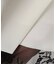 《WEB限定カラー有り/追加》レースサテンワンピース