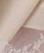 《WEB限定カラー有り/追加》レースサテンワンピース