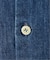 LEDENIM REMAKE OVER SHIRT