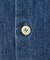 LEDENIM REMAKE OVER SHIRT
