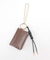 《追加》SLOBE ポーチ付きチャーム