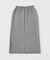 《セットアップ対応可/WEB限定カラーあり/追加2》ミラノリブタイトスカート