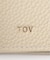 《WEB限定/追加6》tov/トーヴ SLOBE別注 ミニウォレット