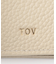 《WEB限定/追加6》tov/トーヴ SLOBE別注 ミニウォレット