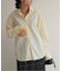 Wash Cotton Color シャツ