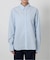 Wash Cotton Color シャツ
