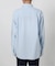 Wash Cotton Color シャツ