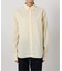 Wash Cotton Color シャツ