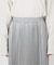 《追加》リバーシブルプリーツスカート
