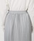 《追加》リバーシブルプリーツスカート