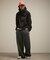 【NIKE / ナイキ】W J PSG FLC PANT HV0142- 627/060