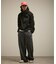 【NIKE / ナイキ】W J PSG FLC PANT HV0142- 627/060