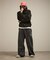 【NIKE / ナイキ】W J PSG FLC PANT HV0142- 627/060