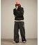 【NIKE / ナイキ】W J PSG FLC PANT HV0142- 627/060
