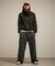 【NIKE / ナイキ】W J PSG FLC PANT HV0142- 627/060