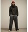 【NIKE / ナイキ】W J PSG FLC PANT HV0142- 627/060