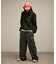 【NIKE / ナイキ】W J PSG FLC PANT HV0142- 627/060