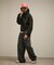 【NIKE / ナイキ】W J PSG FLC PANT HV0142- 627/060