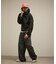 【NIKE / ナイキ】W J PSG FLC PANT HV0142- 627/060