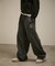 【NIKE / ナイキ】W J PSG FLC PANT HV0142- 627/060