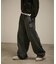 【NIKE / ナイキ】W J PSG FLC PANT HV0142- 627/060