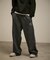 【NIKE / ナイキ】W J PSG FLC PANT HV0142- 627/060
