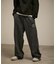 【NIKE / ナイキ】W J PSG FLC PANT HV0142- 627/060
