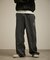 【NIKE / ナイキ】W J PSG FLC PANT HV0142- 627/060