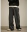 【NIKE / ナイキ】W J PSG FLC PANT HV0142- 627/060