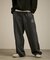 【NIKE / ナイキ】W J PSG FLC PANT HV0142- 627/060