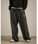 【NIKE / ナイキ】W J PSG FLC PANT HV0142- 627/060